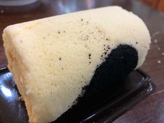 -回坊伊之轩(广济街店)