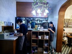 -春风·有糖(崇宁路店)