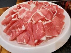 -老码头火锅(骡马市店)