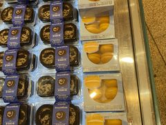 -仟吉KenGee(武汉高铁站店)