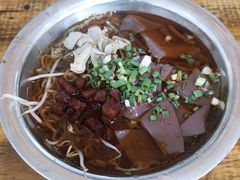 -太二酸菜鱼(沈阳万象城店)