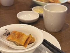 -南翔馒头店(豫园店)