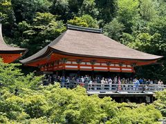 -清水寺