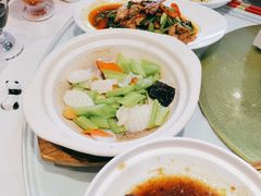 -眉州东坡(通州店)