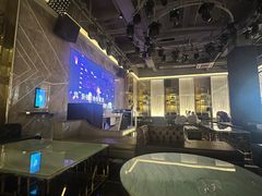 -堂会·KTV·自助餐·团建聚会(天河店)