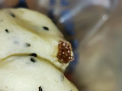 -墨茉点心局(国金街店)