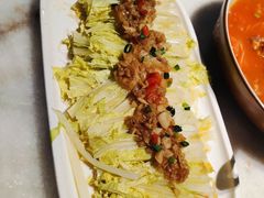 -聚京民福烤鸭店(木樨园店)