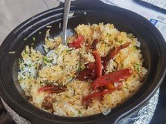 -阿杜打边炉(五江天街店)