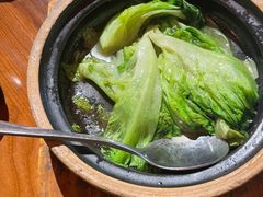 -石家庄万象城