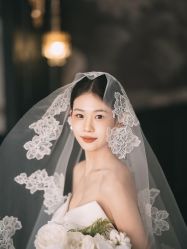 -大象映画旗舰店