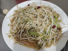 -许家黄土高坡砂锅总店
