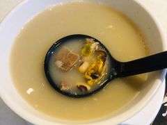 特惠例汤-衡山汇·高级粤菜(霄云路店)