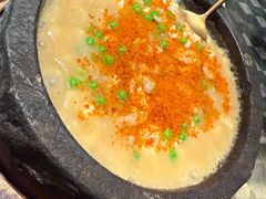 -華府Deluxe(兴业太古汇店)