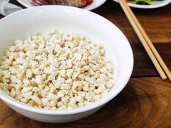 -老刘家永盛斋·传统泡馍(东关南街店)