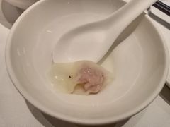 -眉州东坡(上海中心店)