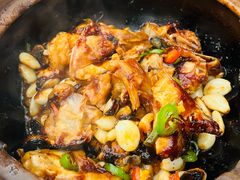 -新旺茶餐厅(鑫耀·光环live店)