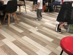 -肯德基(新阳光店)