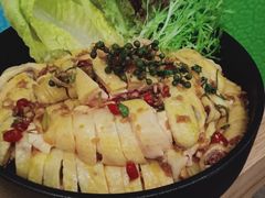 -张江海科雅乐轩聚聚乐