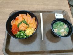 -黑潮市场