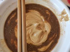 -将台涮肉(酒仙桥店)