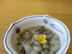 -渔藤(万柳东路店)