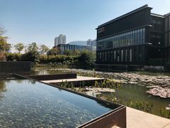 -星巴克(深圳前海企业公馆店)