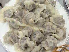 -大回族餐厅