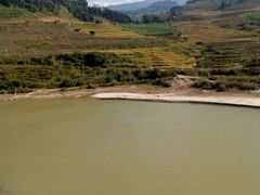 android_upload_pic-云龙湖旅游景区