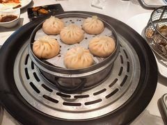 -海味当家·蒸锅海鲜(中山广场创始店)