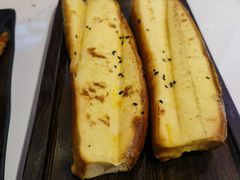 -嗨辣小聚·盘锦河蟹·海鲜烧烤龙虾(盘锦十年好店)