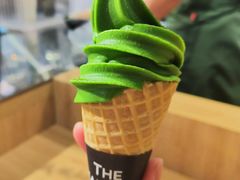 -THE MATCHA TOKYO抹茶东京
