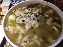 -毓聪妈妈菜(合肥路店)