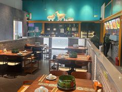 -大白羊蝎子馆(后沙峪山姆店)