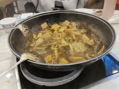 -大嫂镬仔·焖鸡煲·啫啫煲(逢源路店)