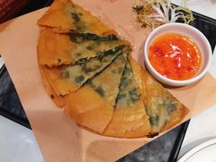 -悦得闲广式茶楼点心(石厦时代广场店)