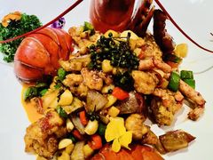 -930私房菜(欧阳路店)