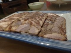 -娄三少·老北京春饼烤鸭家常菜(富力又一城店)