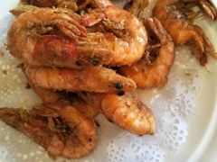 -民族饭荘(新华大街店)