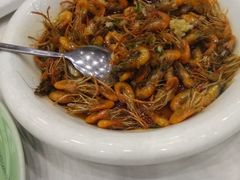 -蝶苑(吴江路店)