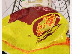 -AEON永旺(东方宝泰店)