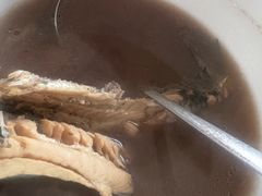 -贞楼食莊