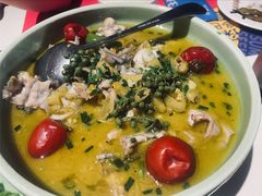 -时间仓(月湖公园店)