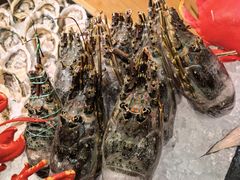 -松山湖帝豪花园酒店西餐厅(美景中路店)