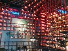 -匠子烤鱼(远大购物中心店)