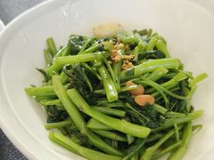 -帕蓝·暹罗料理(大学路店)