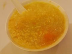 -美心皇宫(沙田大会堂店)
