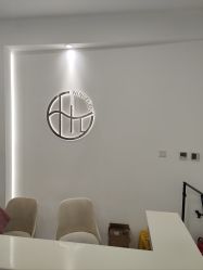 点击看大图 -DR·Z 科技护肤中心