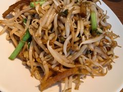 -春饼先生·北京烤鸭(甘井子万达店)