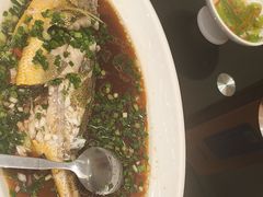 -云天楼国鼎喜宴中心(国鼎店)