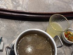 -1718海鲜姿造(苏宁宴请臻选店)